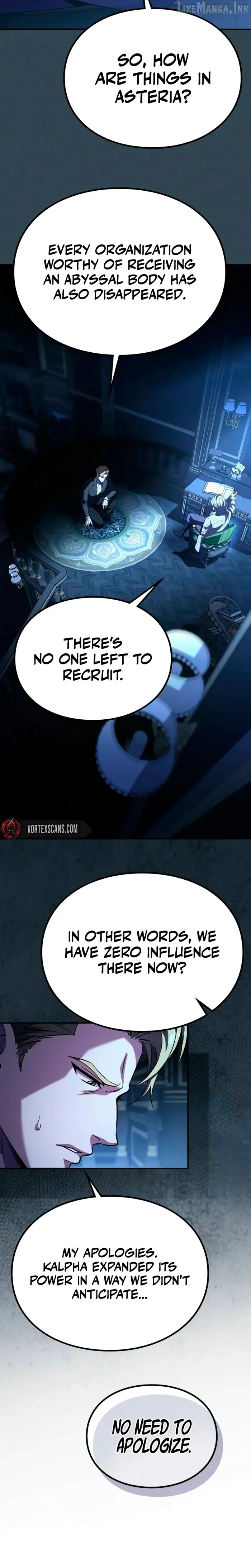 Raising Villains the Right Way Chapter 40 image 02_optimized